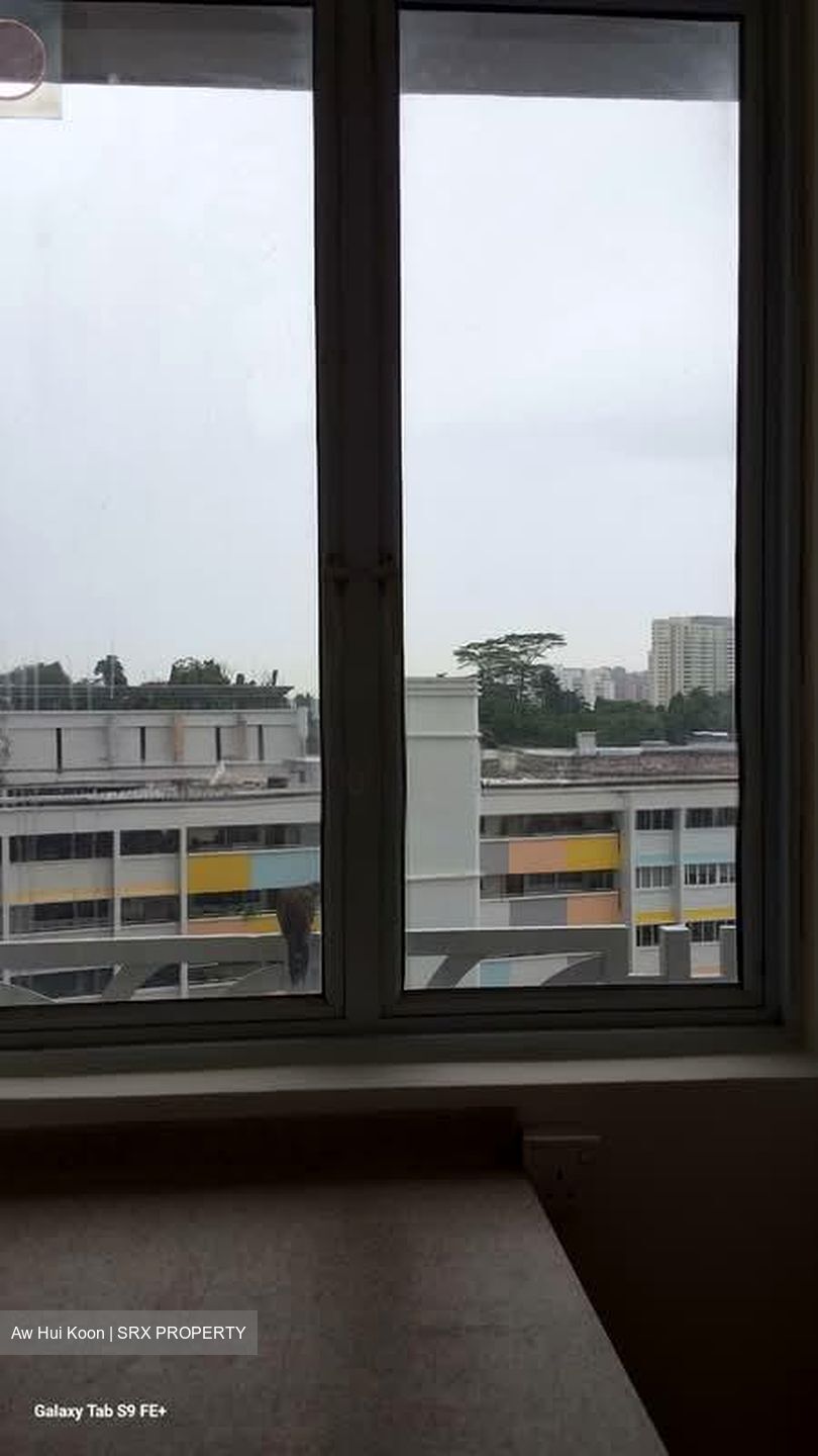 Guilin View (D23), Condominium #549333051